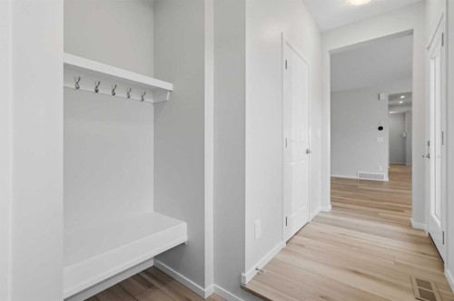 199 Carringham Road Nw, Calgary, AB - Indoor Photo Showing Other Room