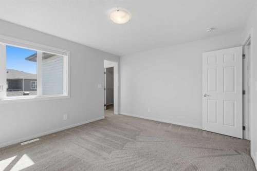 199 Carringham Road Nw, Calgary, AB - Indoor Photo Showing Other Room