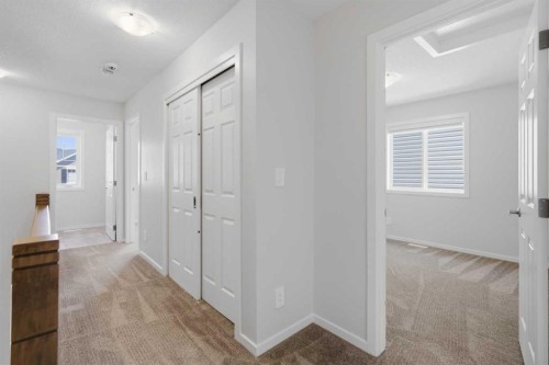 199 Carringham Road Nw, Calgary, AB - Indoor Photo Showing Other Room