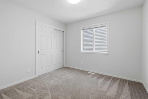 199 Carringham Road Nw, Calgary, AB - Indoor Photo Showing Other Room