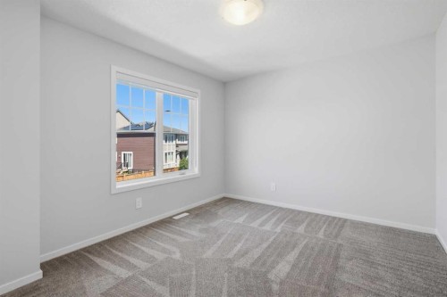 199 Carringham Road Nw, Calgary, AB - Indoor Photo Showing Other Room