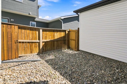 199 Carringham Road Nw, Calgary, AB - Outdoor With Exterior