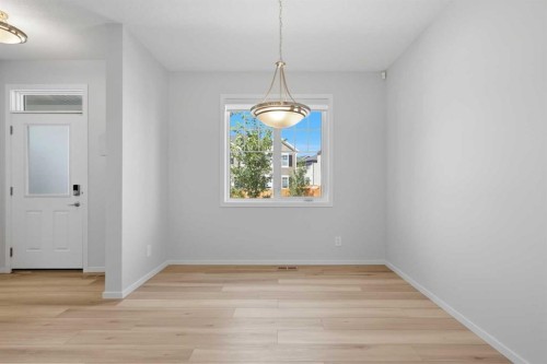 199 Carringham Road Nw, Calgary, AB - Indoor Photo Showing Other Room