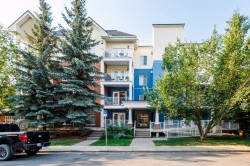 202-509 21 Avenue SW Calgary, AB T2S 0G9