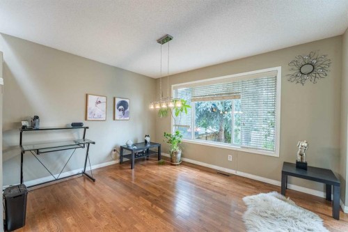 57 Auburn Bay View Se, Calgary, AB - Indoor