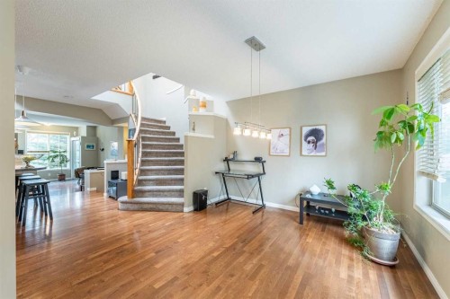 57 Auburn Bay View Se, Calgary, AB - Indoor