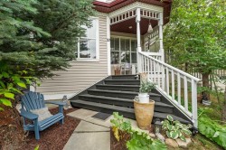 57 Auburn Bay View SE Calgary, AB T3M 0C8
