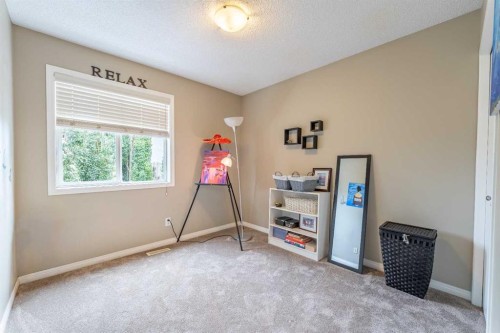 57 Auburn Bay View Se, Calgary, AB - Indoor