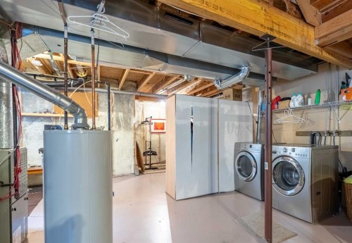 57 Auburn Bay View Se, Calgary, AB - Indoor