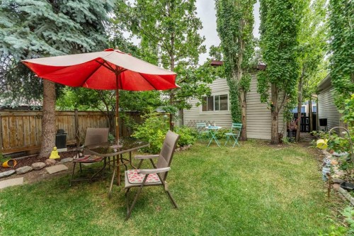 57 Auburn Bay View Se, Calgary, AB - Outdoor