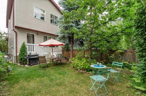 57 Auburn Bay View Se, Calgary, AB - Outdoor