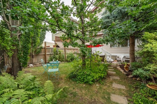 57 Auburn Bay View Se, Calgary, AB - Outdoor