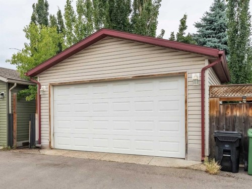 57 Auburn Bay View Se, Calgary, AB - Outdoor With Exterior