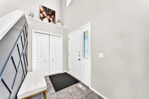 150 Springmere Drive, Chestermere, AB - Indoor Photo Showing Other Room
