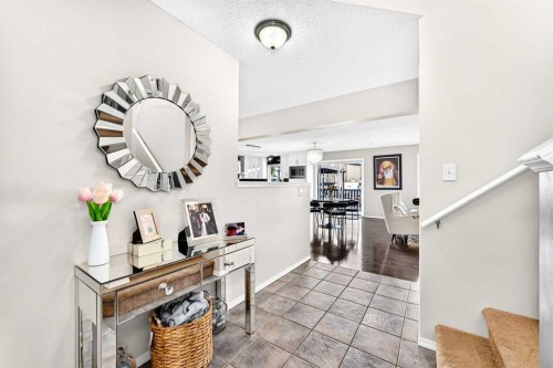 150 Springmere Drive, Chestermere, AB - Indoor Photo Showing Other Room