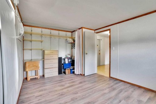 903 Briar Crescent, Strathmore, AB - Indoor Photo Showing Other Room