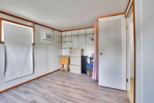 903 Briar Crescent, Strathmore, AB - Indoor Photo Showing Other Room