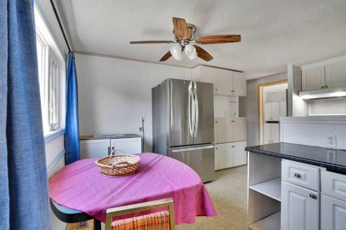 903 Briar Crescent, Strathmore, AB - Indoor
