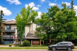 305-550 Westwood Drive SW Calgary, AB T3C 3T9