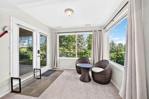 60 Harvest Park Way, Calgary, AB - Indoor Photo Showing Other Room