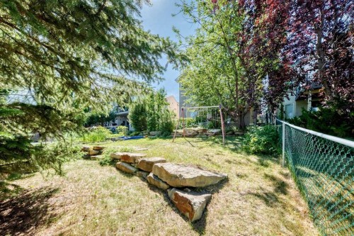 60 Harvest Park Way, Calgary, AB - Outdoor