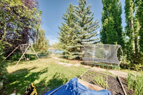 60 Harvest Park Way, Calgary, AB - Outdoor