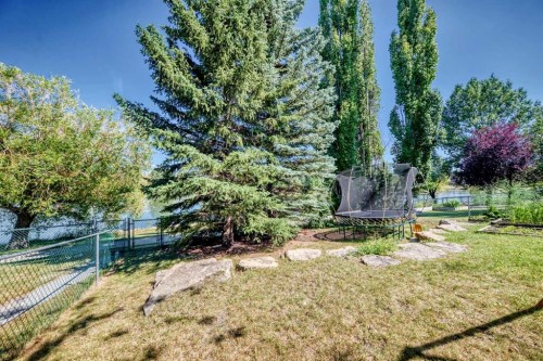 60 Harvest Park Way, Calgary, AB - Outdoor