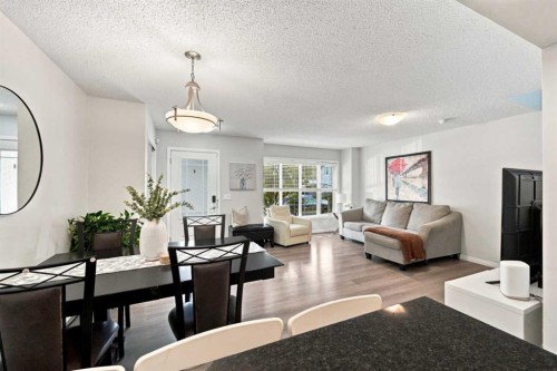 14 Windford Crescent Sw, Airdrie, AB - Indoor