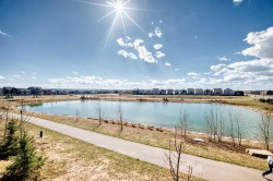 3125-55 Lucas Way NW Calgary, AB T2P 2C7