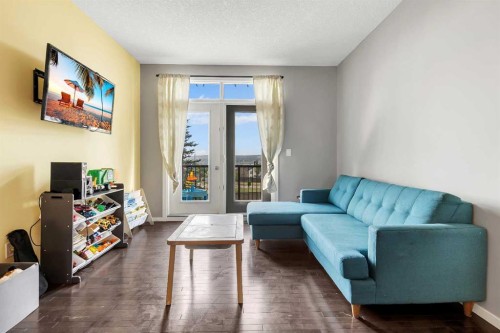 79 Evansview Gardens Nw, Calgary, AB 
