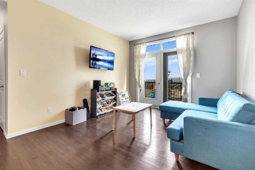 79 Evansview Gardens Nw, Calgary, AB 