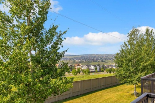 79 Evansview Gardens Nw, Calgary, AB 