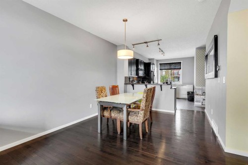 79 Evansview Gardens Nw, Calgary, AB 