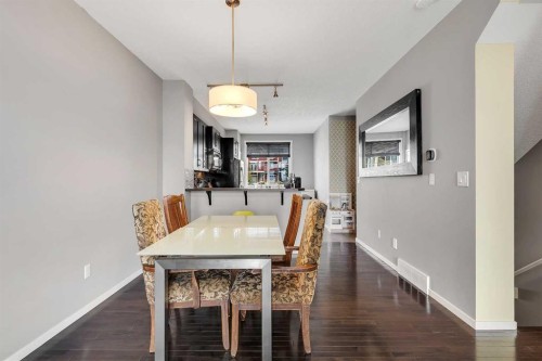 79 Evansview Gardens Nw, Calgary, AB 