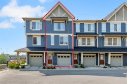 79 Evansview Gardens NW Calgary, AB T3P 0L2