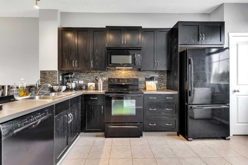 79 Evansview Gardens Nw, Calgary, AB 