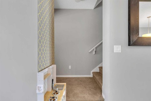 79 Evansview Gardens Nw, Calgary, AB 