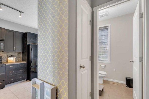 79 Evansview Gardens Nw, Calgary, AB 