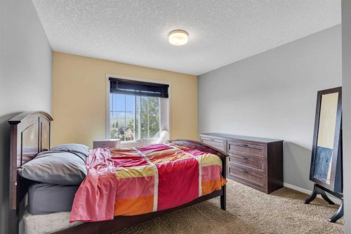 79 Evansview Gardens Nw, Calgary, AB 