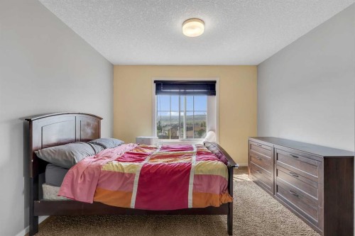 79 Evansview Gardens Nw, Calgary, AB 