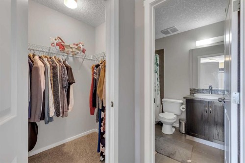 79 Evansview Gardens Nw, Calgary, AB 