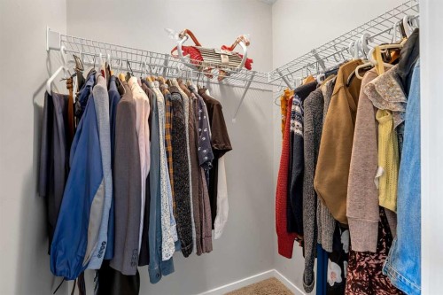 79 Evansview Gardens Nw, Calgary, AB 