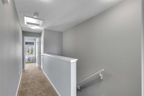 79 Evansview Gardens Nw, Calgary, AB 