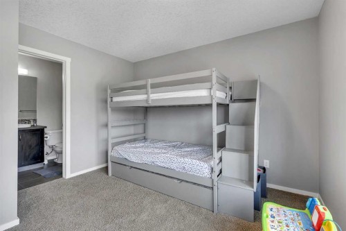 79 Evansview Gardens Nw, Calgary, AB 