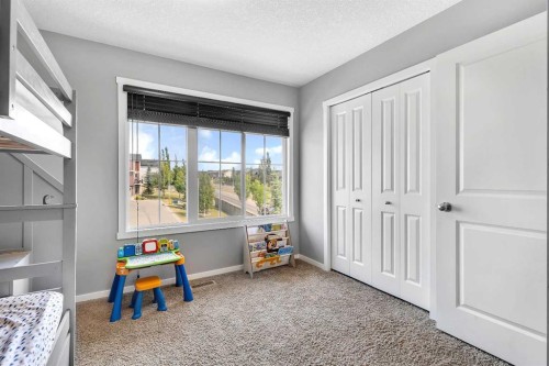 79 Evansview Gardens Nw, Calgary, AB 
