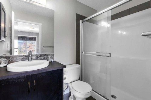79 Evansview Gardens Nw, Calgary, AB 