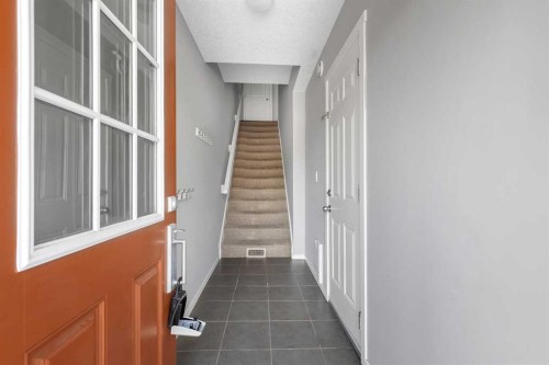 79 Evansview Gardens Nw, Calgary, AB 