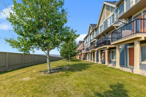 79 Evansview Gardens Nw, Calgary, AB 