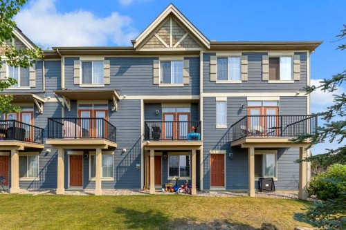 79 Evansview Gardens Nw, Calgary, AB 