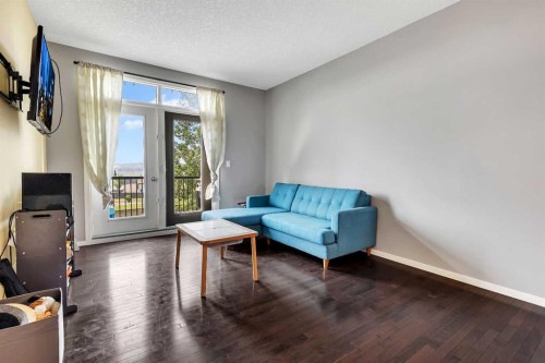 79 Evansview Gardens Nw, Calgary, AB 